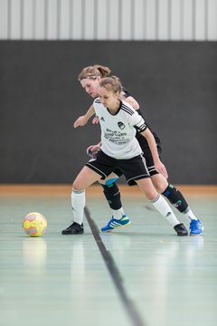 Bild 228 - Frauen Landesmeisterschaft
